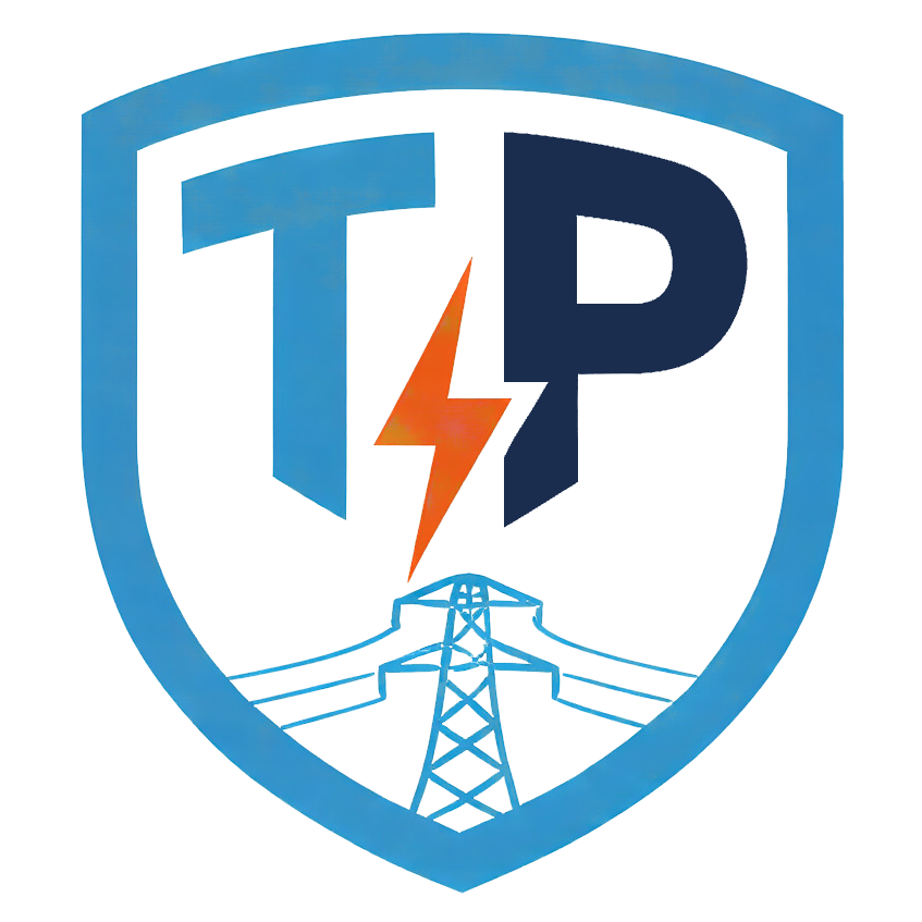 Jiangsu Topi Power Co., Ltd